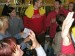 Thumbs/tn_Elbflorenz_Franky_241.jpg