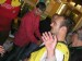 Thumbs/tn_Elbflorenz_Franky_244.jpg