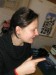Thumbs/tn_Elbflorenz_Franky_247.jpg