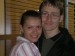 Thumbs/tn_Elbflorenz_Franky_249.jpg
