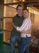 Thumbs/tn_Elbflorenz_Franky_251.jpg