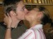 Thumbs/tn_Elbflorenz_Franky_252.jpg