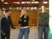 Thumbs/tn_Elbflorenz_Franky_255.jpg