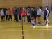 Thumbs/tn_Elbflorenz_Franky_265.jpg