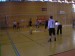 Thumbs/tn_Elbflorenz_Franky_273.jpg