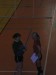 Thumbs/tn_Elbflorenz_Franky_289.jpg