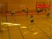 Thumbs/tn_Elbflorenz_Franky_298.jpg