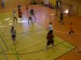 Thumbs/tn_Elbflorenz_Franky_301.jpg