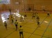 Thumbs/tn_Elbflorenz_Franky_304.jpg