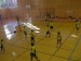 Thumbs/tn_Elbflorenz_Franky_305.jpg