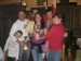 Thumbs/tn_Elbflorenz_Franky_369.jpg