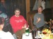 Thumbs/tn_Elbflorenz_Franky_379.jpg