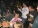Thumbs/tn_Elbflorenz_Franky_380.jpg