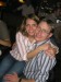 Thumbs/tn_Elbflorenz_Franky_383.jpg