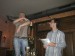 Thumbs/tn_Elbflorenz_Heiko_01.jpg