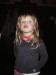 Thumbs/tn_Elbflorenz_Heiko_12.jpg