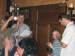 Thumbs/tn_Elbflorenz_Iris_2092.jpg