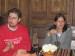 Thumbs/tn_Elbflorenz_Iris_2095.jpg