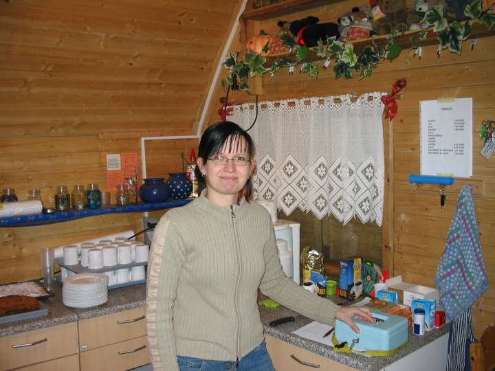 ../Images/Kinderfest_01.jpg