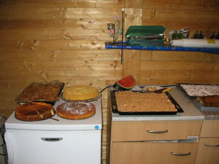 ../Images/Kinderfest_02.jpg