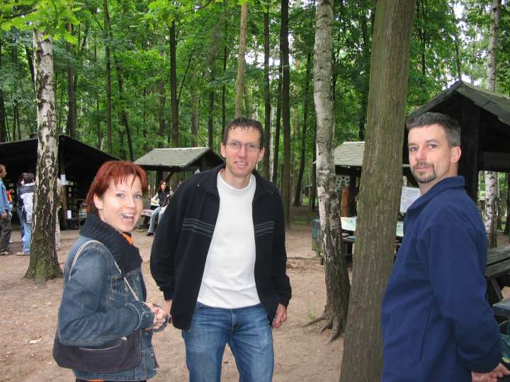../Images/Kinderfest_03.jpg
