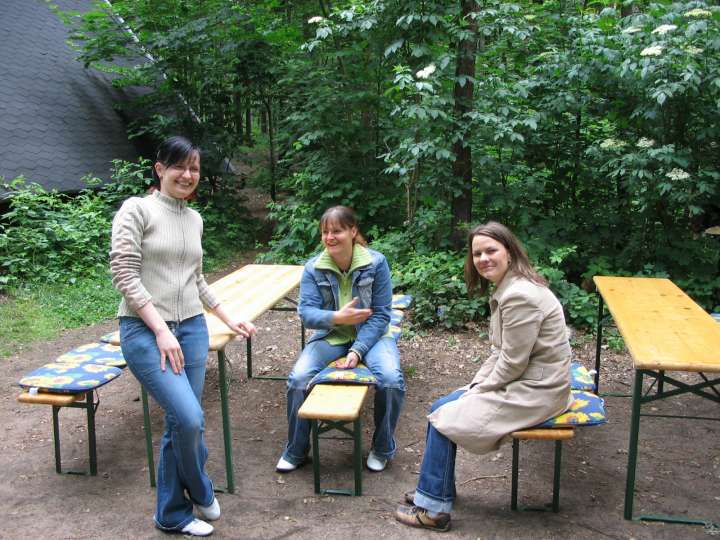../Images/Kinderfest_04.jpg