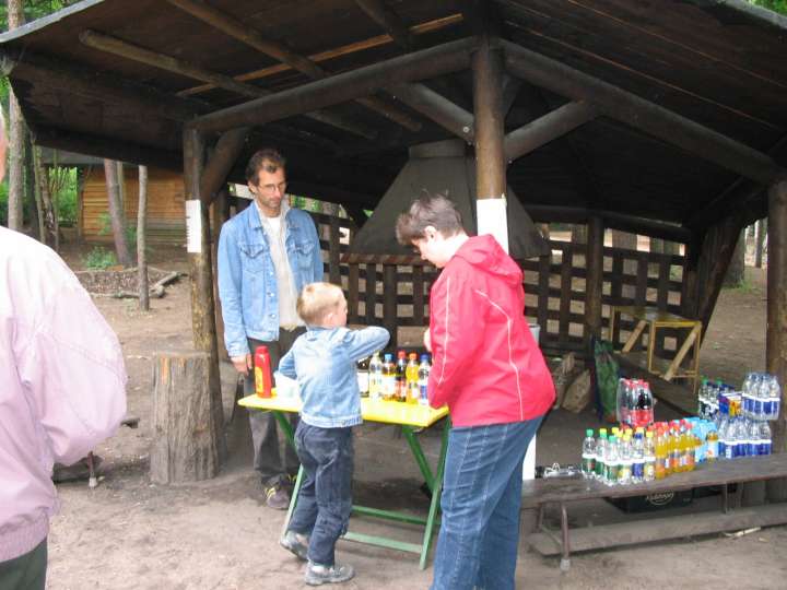 ../Images/Kinderfest_07.jpg