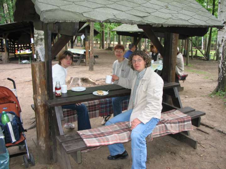../Images/Kinderfest_09.jpg
