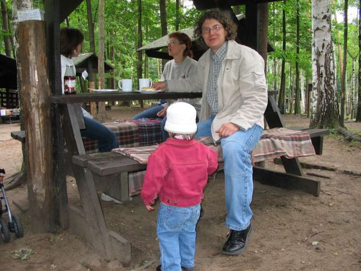 ../Images/Kinderfest_10.jpg
