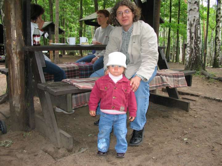 ../Images/Kinderfest_11.jpg