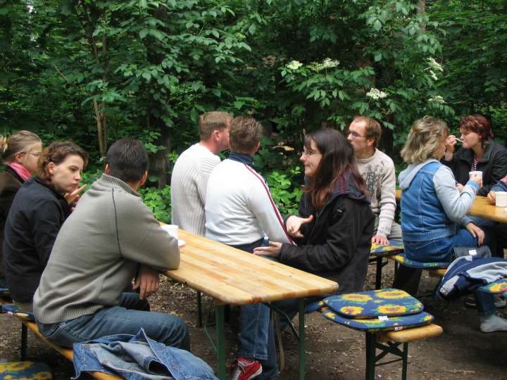 ../Images/Kinderfest_13.jpg