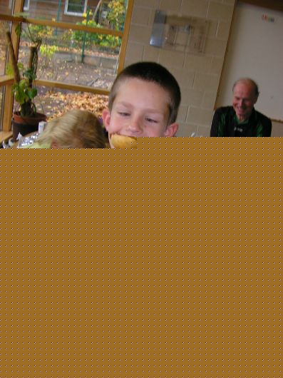 ../Images/Mixed_Frank_121.jpg