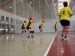 Thumbs/tn_DM_Dresden_811.jpg
