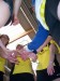 Thumbs/tn_DM_Dresden_816.jpg