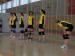 Thumbs/tn_DM_Dresden_818.jpg