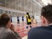 Thumbs/tn_DM_Dresden_825.jpg