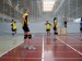 Thumbs/tn_DM_Dresden_828.jpg