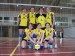 Thumbs/tn_DM_Dresden_835.jpg