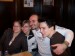 Thumbs/tn_DM_Dresden_862.jpg