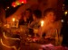 Thumbs/tn_DM_Dresden_910.jpg
