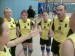 DM Mixed in Köln Köln