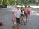 Kinderfest Kinder