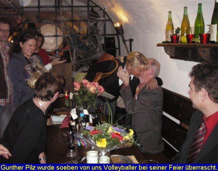 ../Images/Imgp0114.jpg