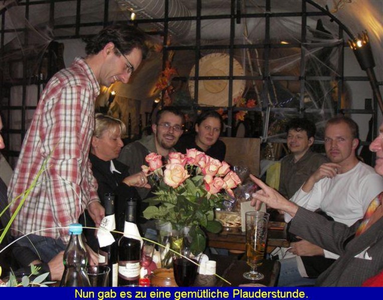 ../Images/Imgp0123.jpg