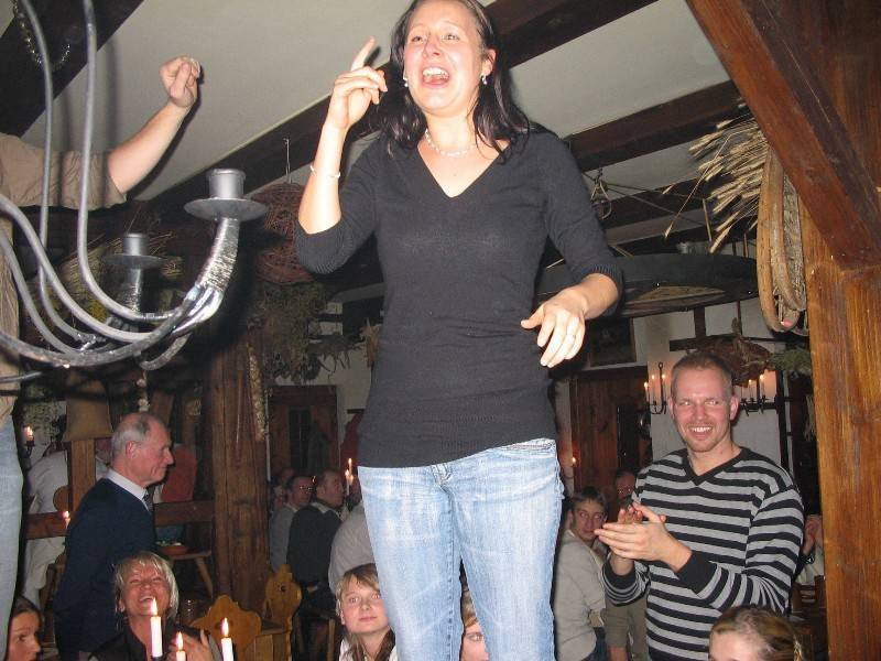 ../Images/Img_3585.jpg