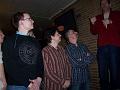 DM_2008 (34)