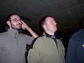 DM_2008 (36)