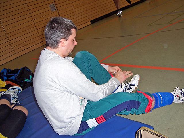 Neujahrst.Berlin010_edited.JPG - Oh nee Bolek, daß es immer solange bei Dir dauert