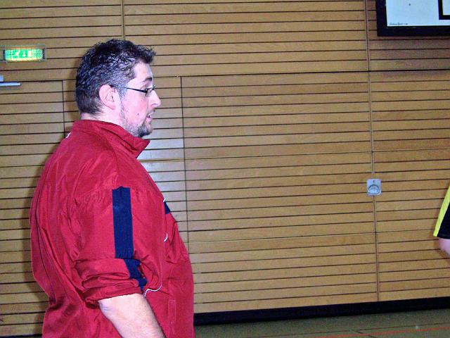 Neujahrst.Berlin019_edited.JPG - Hallo Leute ich bin bereit