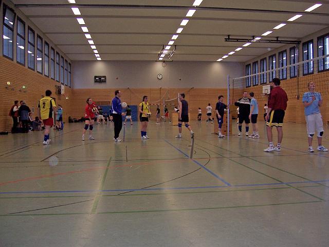 Neujahrst.Berlin022_edited.JPG - Hier wird der Angriff Position 4 gezeigt